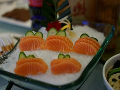 -徐记海鲜·宴会(大唐西市|丰庆店)