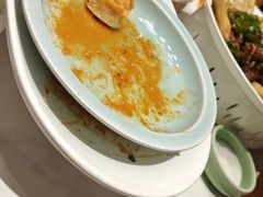 -新海渔港·胶东海鲜家常菜·家宴(奥体中心店)
