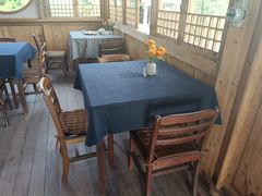 露天位-瑭风赏阁