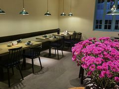 -上屿水产(鼓浪屿一店)