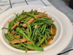 -在莲野·湖北民间菜·头牌松滋鸡(光谷步行街店)
