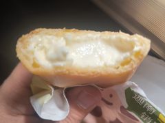 -迦南(杭州东站万象汇店)