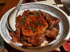 -水之惠鲜鱼料理(王府大街店)