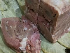 -东山矮马桶羊肉(太湖东山店)