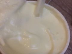 -1点点(河南中路店)