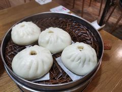 -浔庐餐厅•江西老字号•九江菜(南湖国际店)