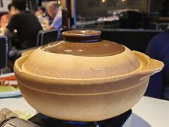 -太兴餐厅(小径湾店)