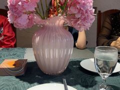 -翡翠鸟精品泰国菜(北辰财富中心店)