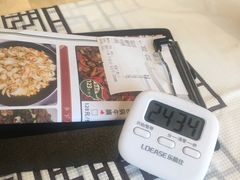 -农耕记·湖南土菜(科技园店)