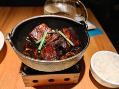 -荣小馆(杭州大厦店)