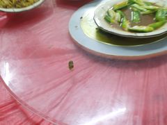 -银峰农庄·特色烧鸡·鲜无花果浸鸡