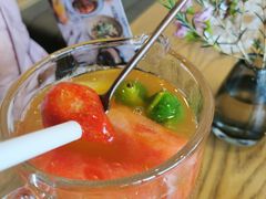 -gaga(深圳南山益田假日广场店)