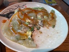 -乡亲鹅肉城(昆山店)