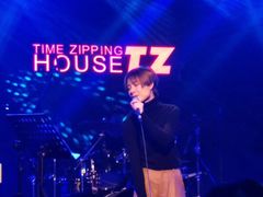 -TZ House音乐现场(茅台店)