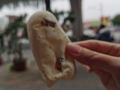 -沪上酥铺(东晓南店)