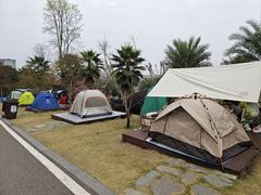 -枫香湖儿童公园