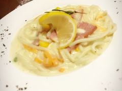 -吃饼人西餐(南开店)