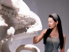 -凤凰中心