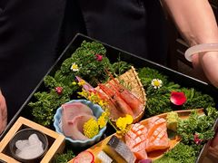 -田舍家Inakaya(天汇igc店)