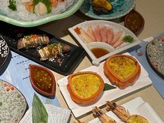 -味见·荣家(亚泰大街店)