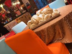 -博望坡酒楼(漕溪路店)