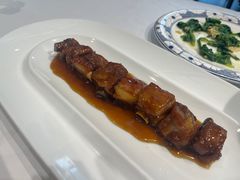 -西湖春天•老字号杭州菜(百汇店)