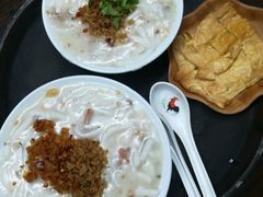 -老西关濑粉(文明路店)