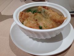 -陶陶居海鲜酒家(新马路店)