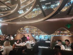 -桂小厨广西菜(万象城店)