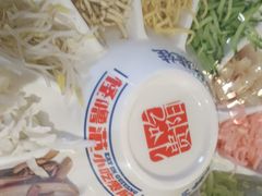 -怪噜范·贵阳小吃大排档(世纪金源店)