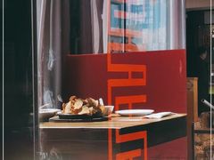 -川外川(星海店)