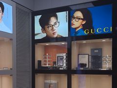 -大明眼镜(方庄店)