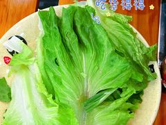 -江湖万州烤鱼(王子美食城)