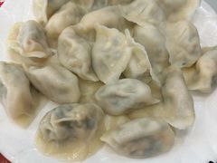 -龙香居海鲜浑锅家常菜·特色驴肉