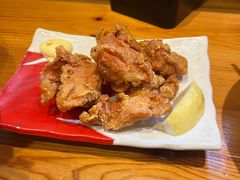 -Ramen满吉·豚骨拉面(丽园路店)