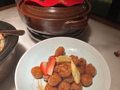 -客语客家菜(KKONE店)