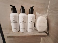 -新罗免税店(首尔总店)