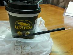 -米食先生酱汁煲仔饭(王府井店)
