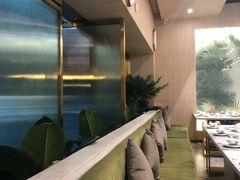 -八珍玉食鸡煲·打边炉(印象城店)