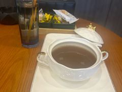 -鹿栖(佛山季华园店)