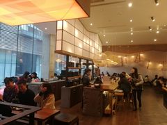 -去茶山(新光里店)