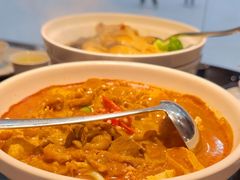 -闽和南(深圳万象城店)