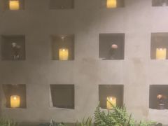 -施奈儿.洗头頭療.按摩SPA.采耳(上梅林店)