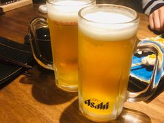 -山葵家居酒屋(天目里店)