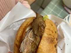 -必胜客(东西湖万达店)