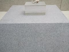 -合浦汉代文化博物馆