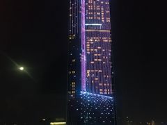 -广州四季酒店·意珍·意式自助餐