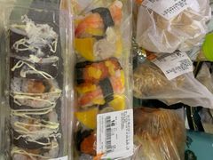 -大润发(王庄店)