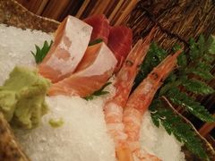 -日葵大阪烧ひまり(浦东店)