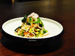 -童福兴·南京菜(老门东店)